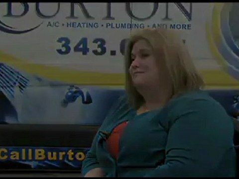 PLUMBING OMAHA, 402-934-7003, OMAHA PLUMBING,PO0023