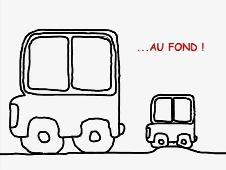tourbus 3