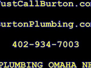 PLUMBING OMAHA, 402-934-7003, OMAHA PLUMBING,PO0026