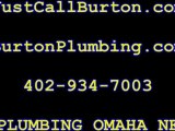 PLUMBING OMAHA, 402-934-7003, OMAHA PLUMBING,PO0032