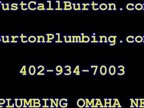 PLUMBING OMAHA, 402-934-7003, OMAHA PLUMBING,PO0032