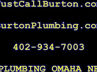 PLUMBING OMAHA, 402-934-7003, OMAHA PLUMBING,PO0032