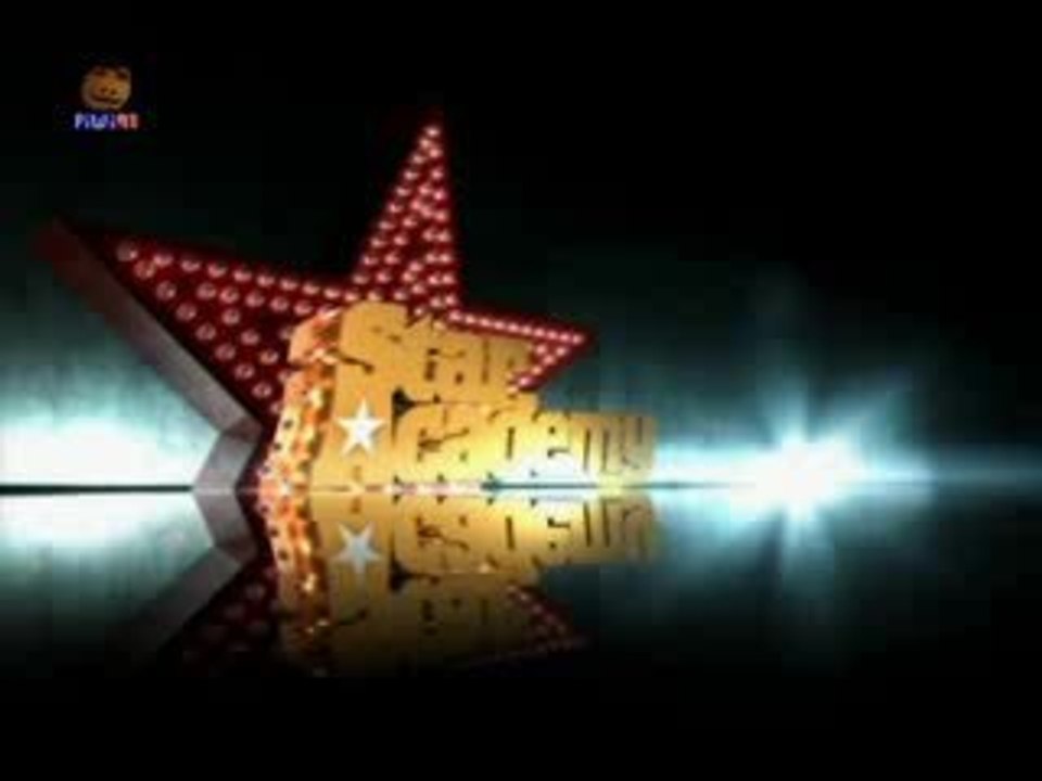 Starac4