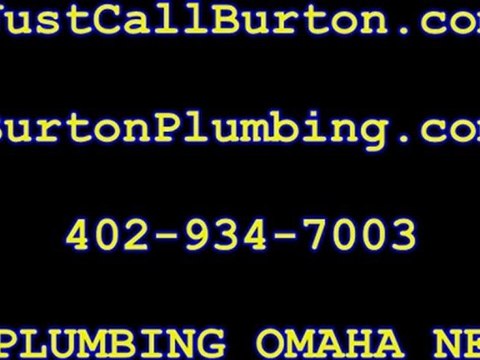 PLUMBING OMAHA, 402-934-7003, OMAHA PLUMBING,PO0028