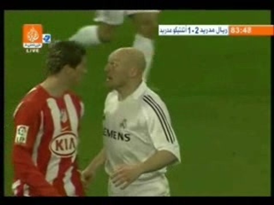 Real Madrid 06