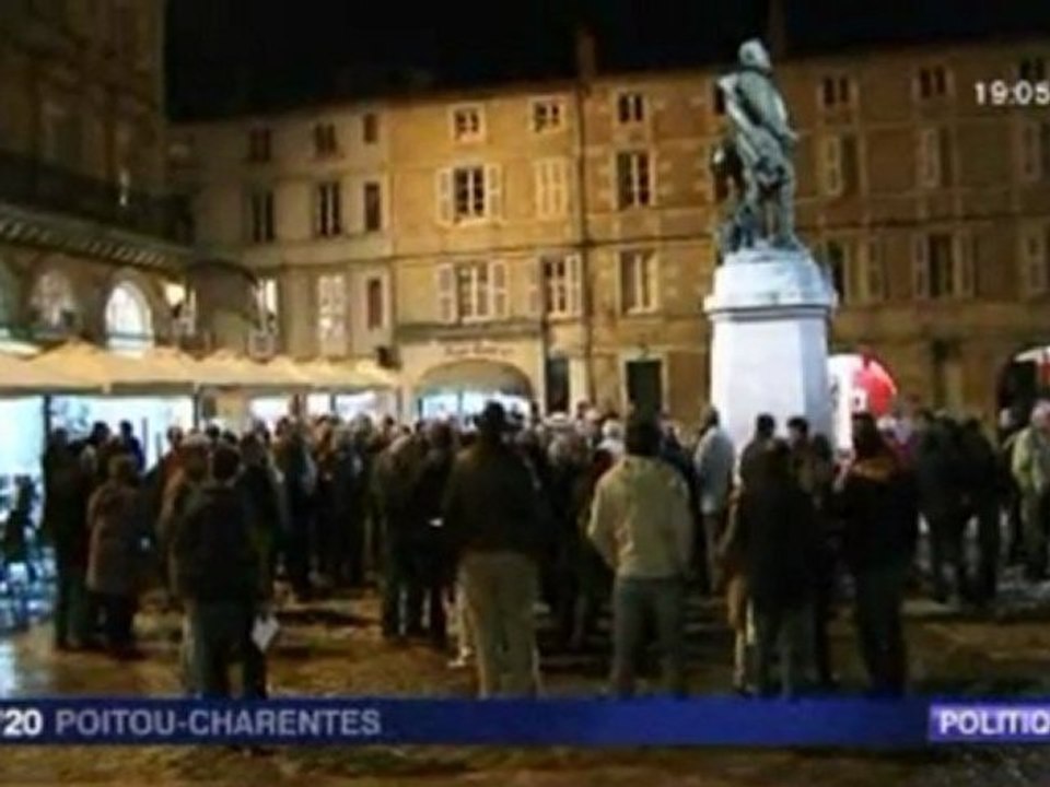 20111202-1920-Poitou-Charentes