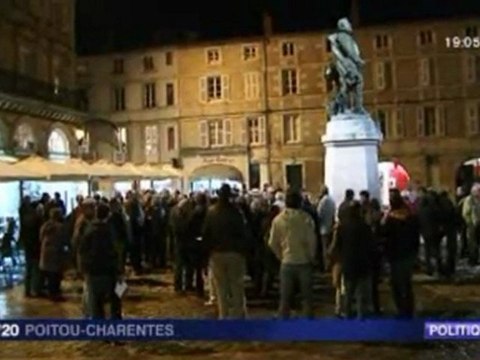 20111202-1920-Poitou-Charentes