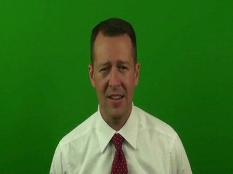 Headache – Chiropractic for Headache in Springfield MO