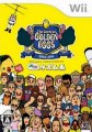 The World of Golden Eggs Nori Nori Rhythm Kei (JAPAN) Wii ISO Download (NTSC-J)