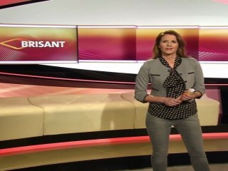 Mareile Höppner  02.12.2011