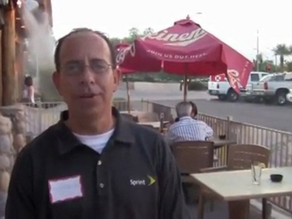 Cellular Solutions testimonial on Value card Alliance