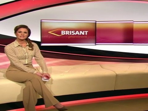 Mareile Höppner 03.12.2011