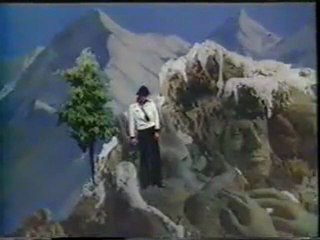 MUHAMMAD ALI SHEHKI - MERI AANKHOON SEY IS DUNYA KO DEKHO - YouTube