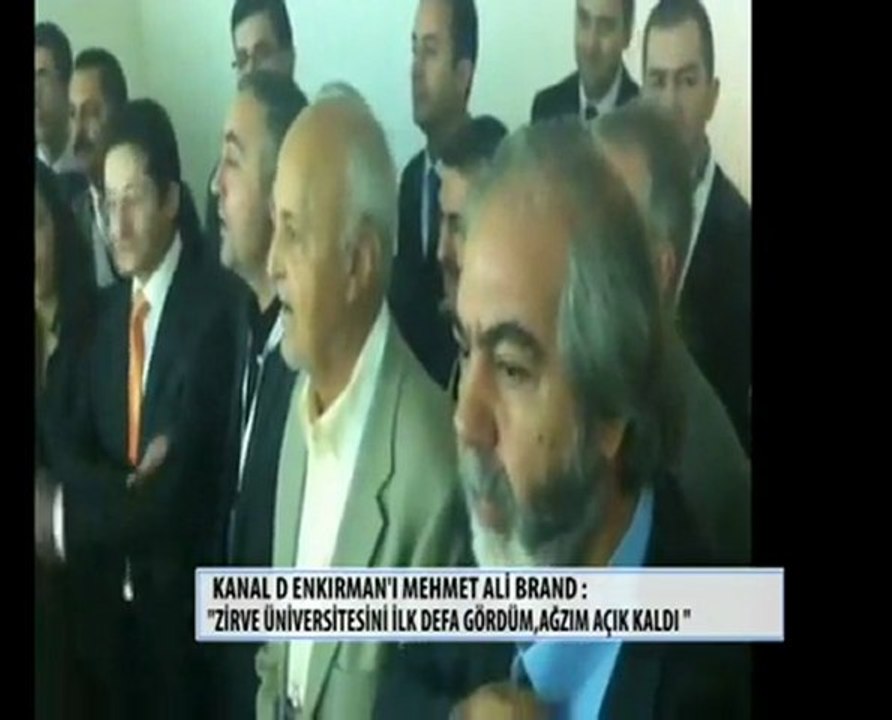 4-MEHEMT ALİ BİRAND