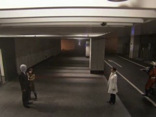 [2-3] 20TH C€NTURY B¤Y$ - CH@P!TR€ 3