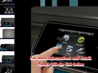 HP Photosmart 6510 Review