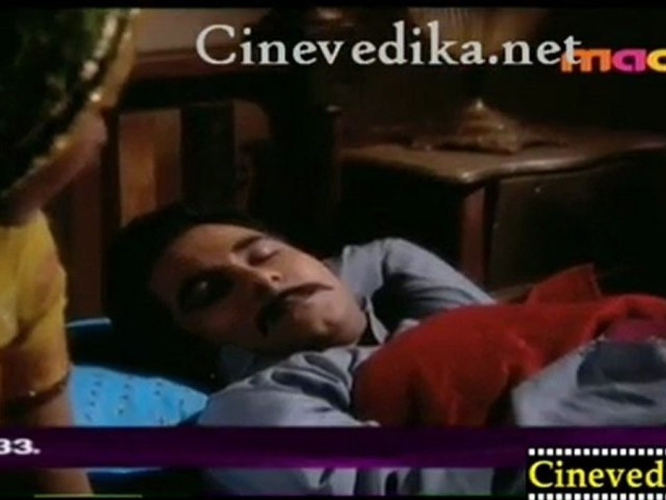 Cinevedika.net - Naadhi Aada Janme Episode 152 Dec 3_clip1