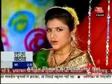 Saas Bahu Aur Betiyan - 5th December 11 Pt1