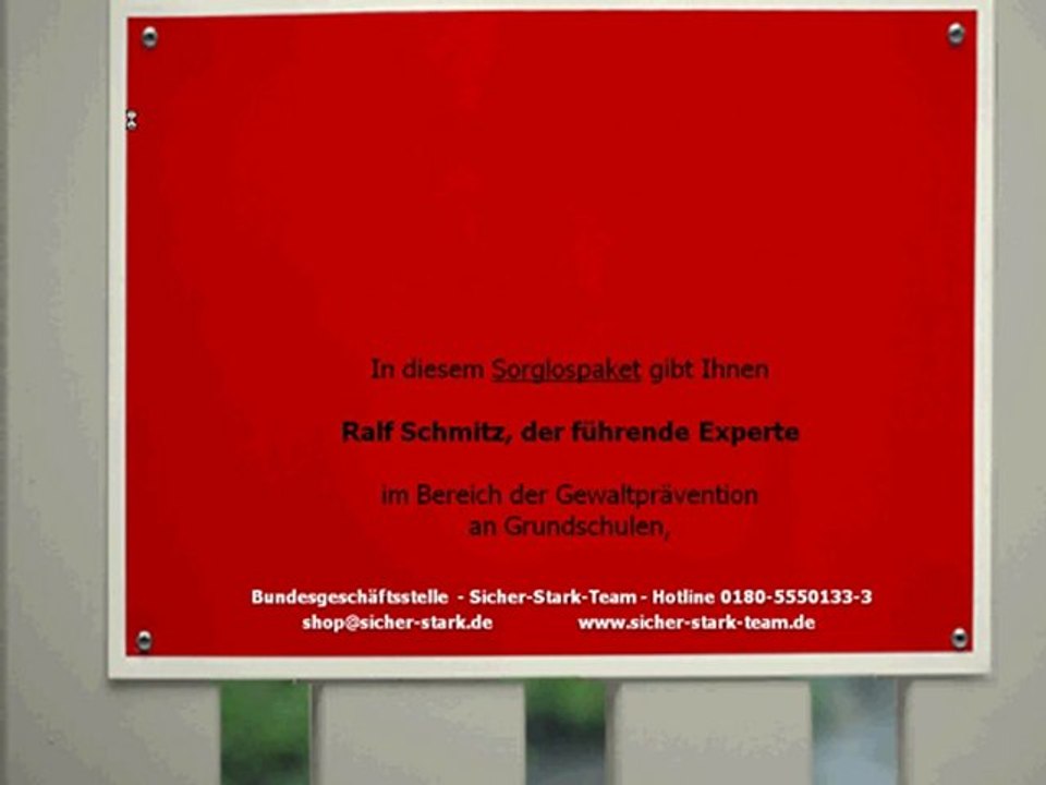 Weihnachten steht vor der Tür