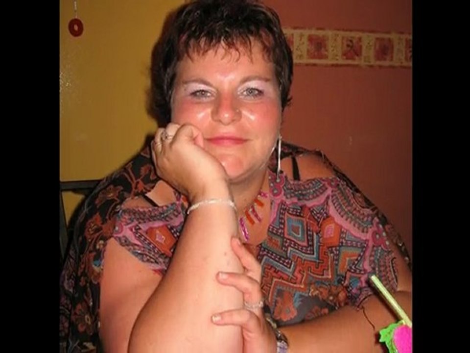 moi