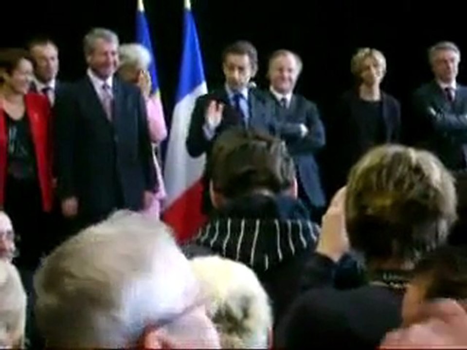 SARKOZY_DRH_du_Parti_Socialiste-2009