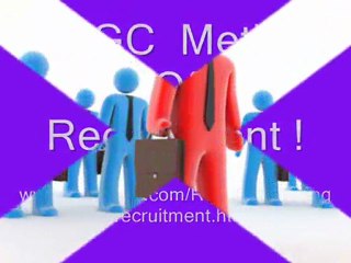 ONGC Recruitment 2012