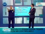 Gürkan Kubilay 6 Part 2 A WWWOLAYWEBCOM