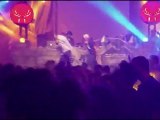 Monsters Ball 29-10-2011 Aftermovie