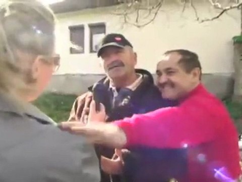 Qumili 6 pikeshi 2009 shqipet.eu