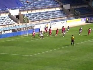 FC VENDENHEIM vs OLYMPIQUE LYONNAIS - LES BACKSTAGES 6/9