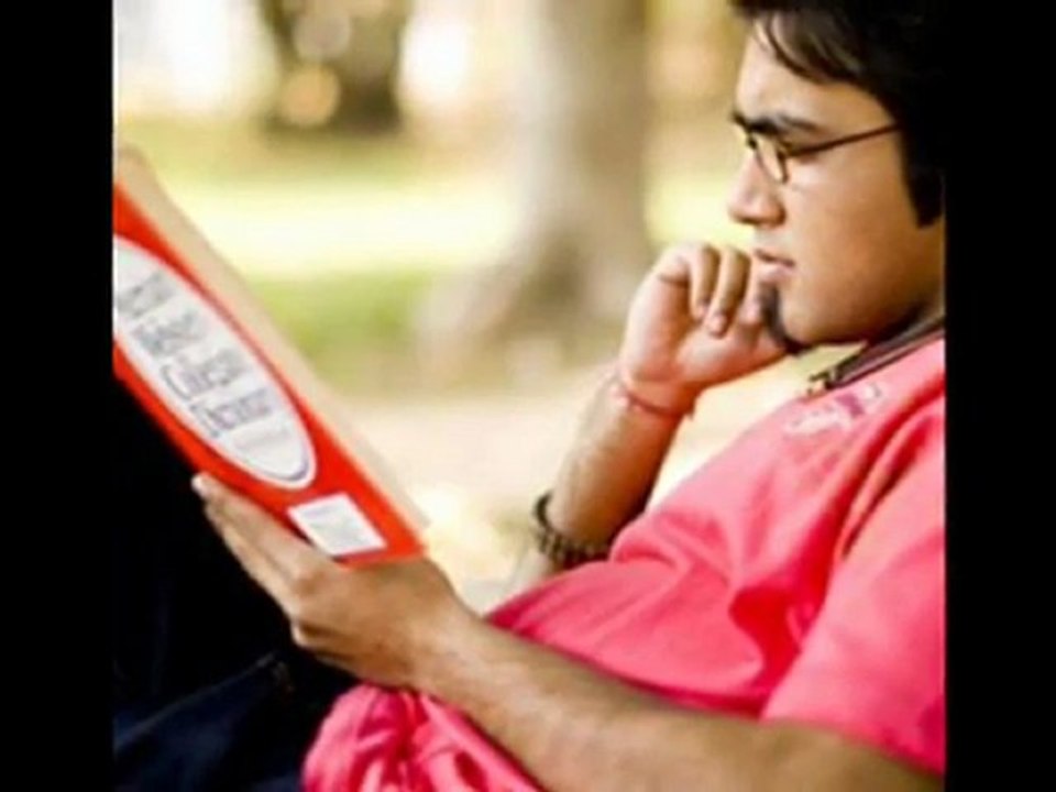 SSC Recruitment 2012