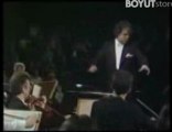 DVD Klasikler - Klasik Muzik  - Chopin