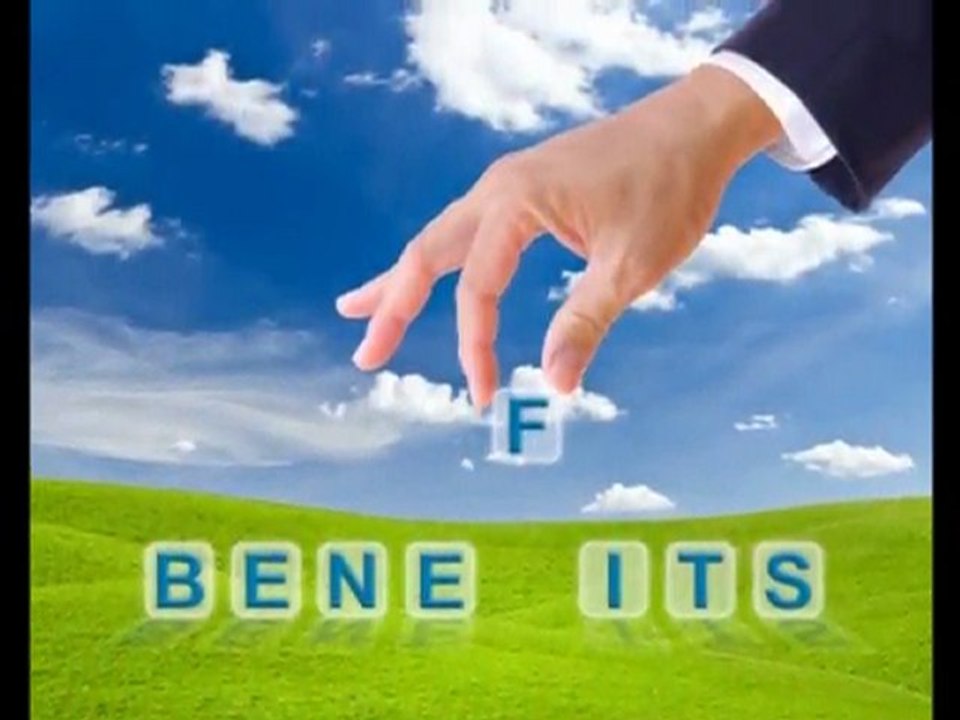 RBI Recruitment 2012