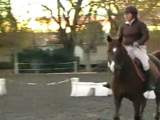 club élite cso