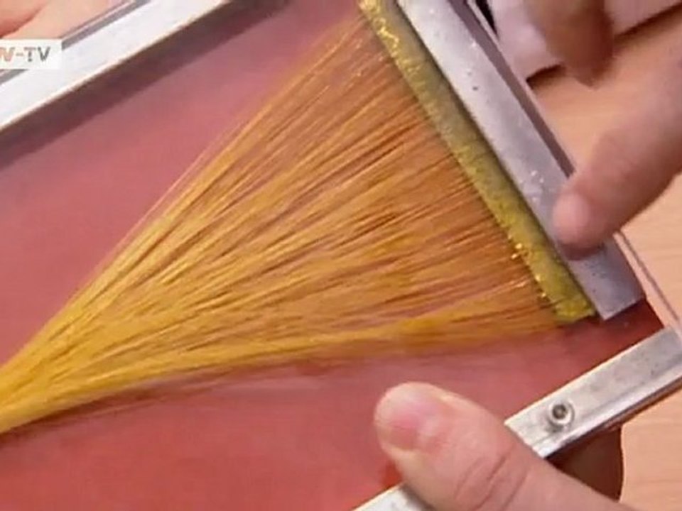 Brilliant Minds -  Astronomer Mary Williams | Tomorrow Today