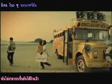 [MNB] Big Bang - 붉은노을 MV [THAI SUB]
