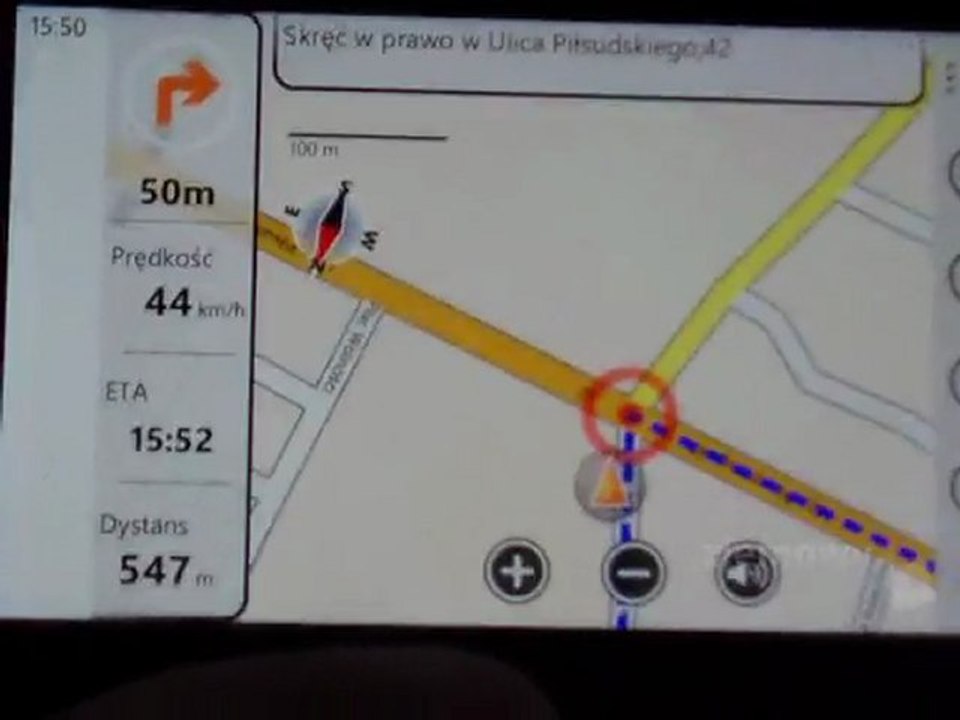 GPS