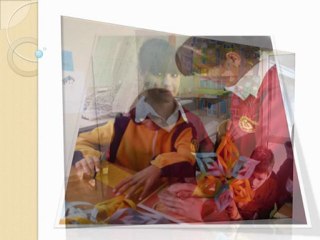 "I AM NOT SCARED" - A CASE STUDY IN PROGRESS