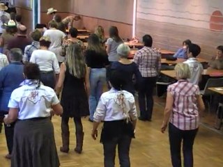 TELETHON 2011 PLERIN 22