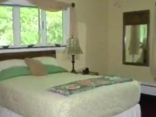 MLS# 93931 | 7439 Schreck Road Meadville, PA 16335 | Terry Wygle