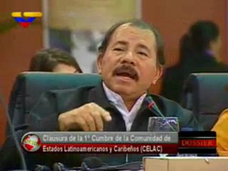 Dossier con Walter Martínez 03.12.2011 2/5