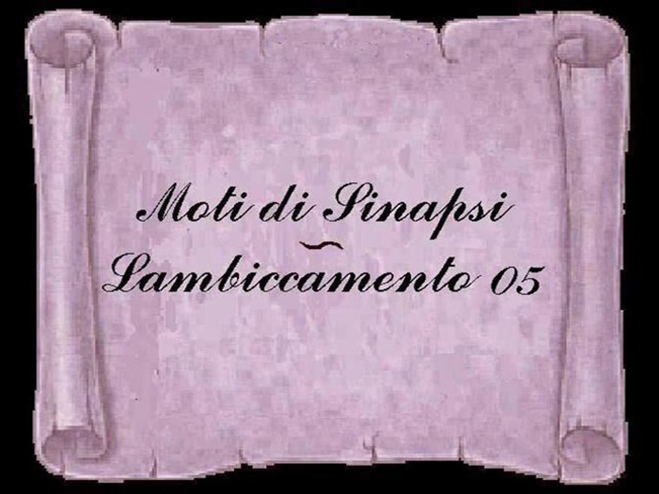 M=L05  THE END