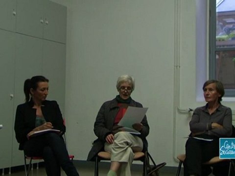 Participation et bénévolat : une charte des bénévoles