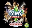 The Sims 3 Pets Free Download ( Full Version / Crack / Patch / Mac / Win )