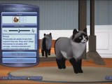 Download The Sims 3 Pets Free Download For Free ( Full Version / Crack )