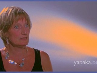 Conditions nécessaires à l’attachement mère-enfant