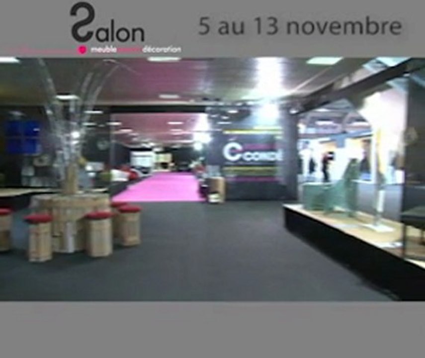 SADECA_2011