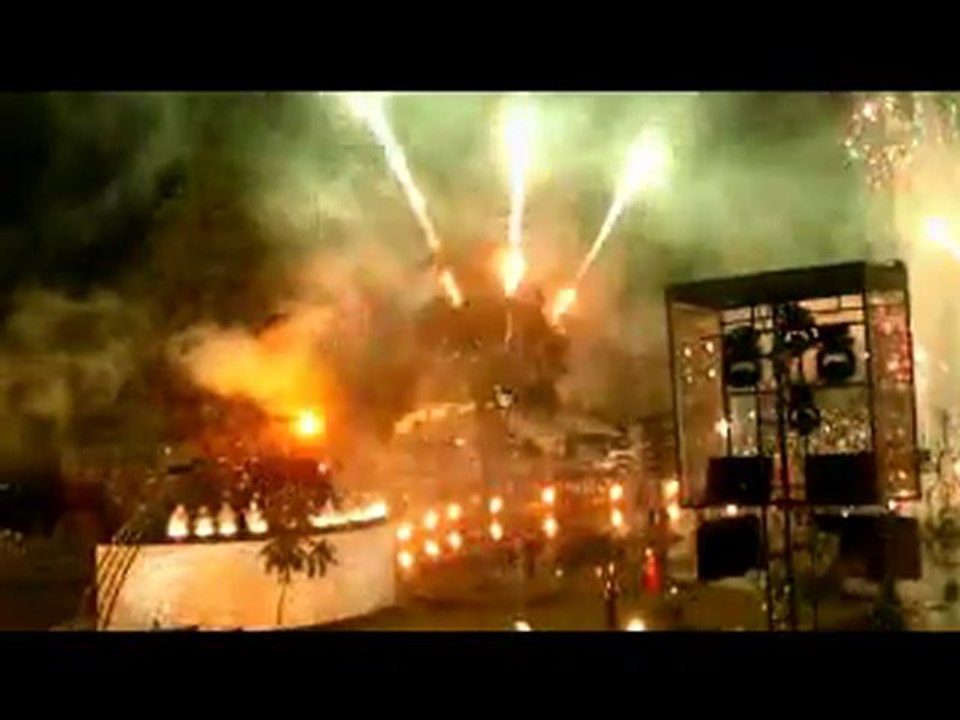 Natal Luz Gramado.