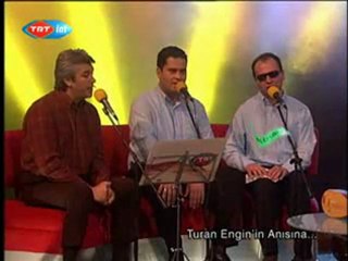 Aşık Daimi - KAİNATTA BİR ZERREYİM