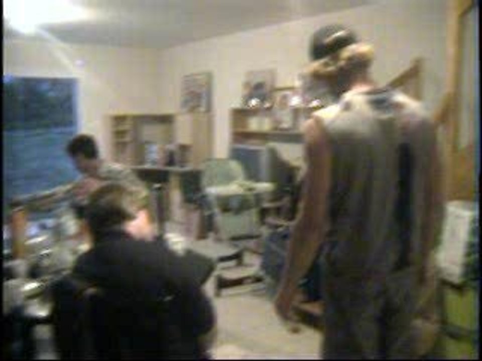 demenagement 29 avril 2006